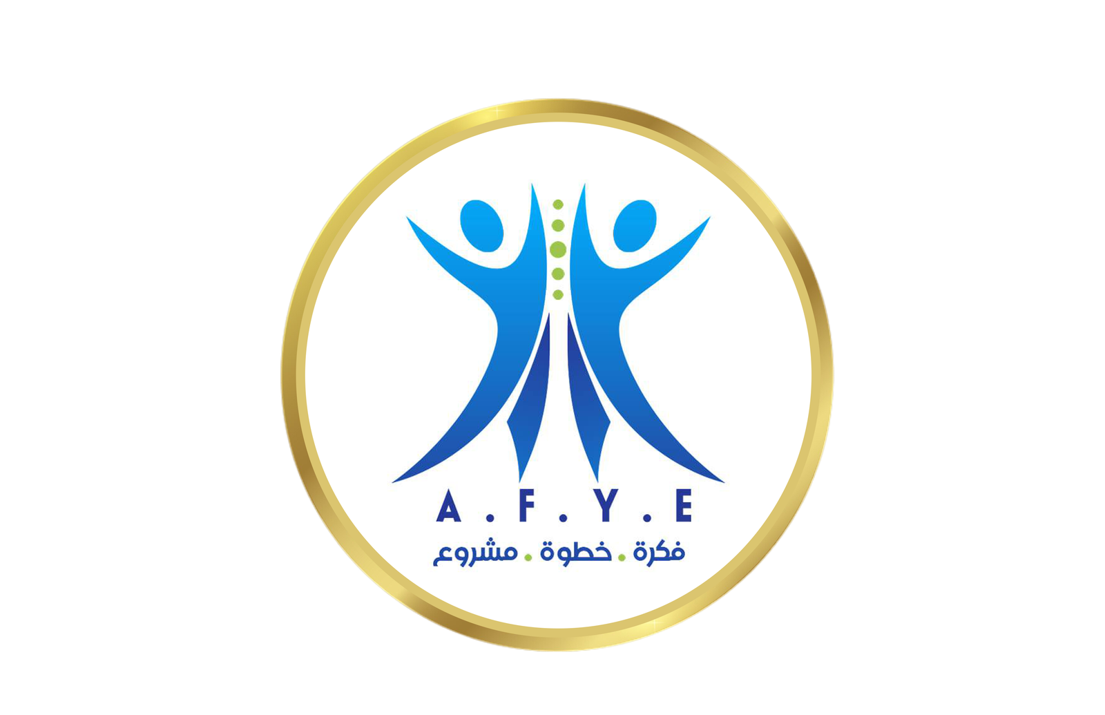 AFYE Logo