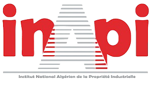 INAPI Logo