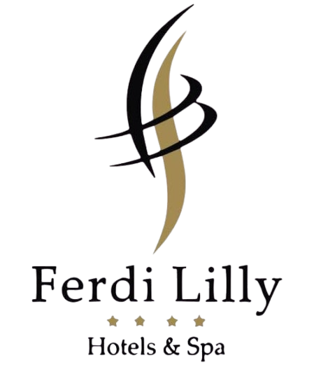 Ferdi Lilly
