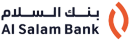 Bank Salam