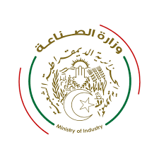 Ministry Logo